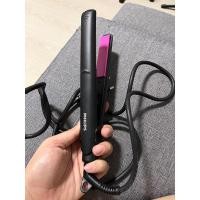 ราคา ที่หนีบ Philips มือสองสภาพใหม่ (12698472476)