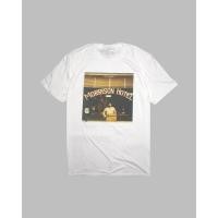 ราคา เสื้อยืดวง The Doors - Morrison Hotel (29387643577)