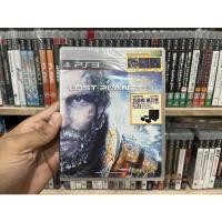 ราคา Ps3 - Lost Planet 3 (Brand New) (17591134229)