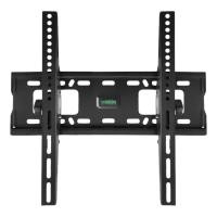 ราคา TV Tilt Bracket LCD LED TV 23 "นิ้ว - 55" นิ้ว Oximus Aquila 4450 - ติดผนัง (26892572335)