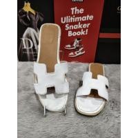 ราคา รองเท้าHermesงานมือสองงานตู้ญี่ปุ่นSz39/24.5cm (27939265031)