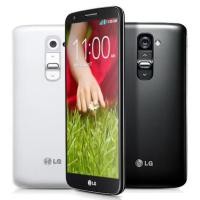 ราคา LG G2 D802 สมาร์ทโฟน Android (มือสอง,95%ใหม่ ) (24595562227)