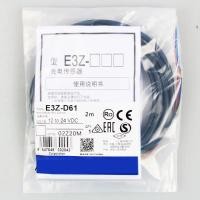ราคา 5 ชิ้น/ล็อต E3Z-D61 E3Z-D62 E3Z-R61 E3Z-D81 E3Z-R81 E3Z-D82 เซ็นเซอร์สวิตช์โฟโตอิเล็กทริค (27483518863)