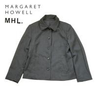 ราคา เสื้อคลุม Margaret Howell (24679511921)