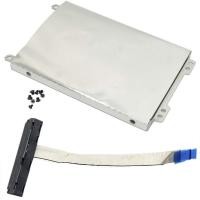 ราคา Lenovo ideapad L340C-14 L340-15irh API iwl SATA Hard Disk Cable Interface Cable Rack (40129260406)