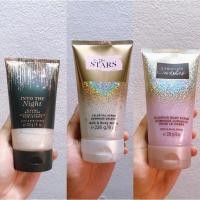 ราคา สครับ Bath & Body Works body scrub 226g. (10526377447)
