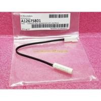 ราคา อะไหล่แท้ศุนย์/เซ็นเซอร์ บีเอฟ(SENSOR BF) ตู้เย็นอีเลคโทรลักซ์/Electrolux /A12675801/รุ่นETB2300PE :ETB3200PE (40515486732)