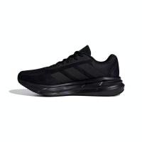 ราคา [รองเท้าวิ่ง] adidas GALAXY RUN [สินค้าลิขสิทธิ์แท้] (43529224550)