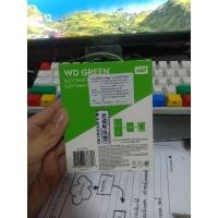 ราคา 1TB SSD WD GREEN ของใหม่ (5952528919)