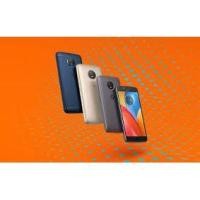 ราคา Moto E4 Plus (Ram3/16 GB) (Ram3/32GB) เครื่องศูนย์ไทย เคลียสตอค ประกันร้าน (2726932942)