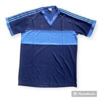 ราคา vintage t shirts adidas (24138167225)