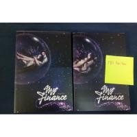 ราคา My Fiance เกมรัก โดย BabyLinLin (6606394391)