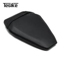 ราคา NINJA ZX10R Motorcycle Rear Passenger Seat Pillion Cushion For Kawasaki NINJA ZX-10R 2016-2020 2017 (40727464371)