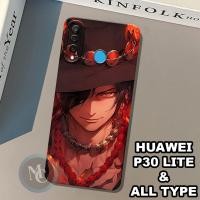 ราคา CC16/ยืดหยุ่นยาง softcase สําหรับ huawei p30 lite/อะนิเมะรูปแบบ/huawei p30 lite/huawei p30 lite/huawei p30 Liteซิลิโคน/huawei p30 Liteกรณี/huawei p30 lite softcase (25243507892)