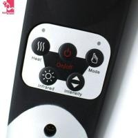 ราคา เครื่องนวด energy king massager (7969584328)