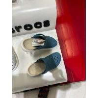 ราคา รองเท้าcrocsของแท้จากช๊อป (41874887445)