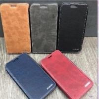 ราคา เคสหนังฝาพับ Samsung Galaxy Note 5 / Note 8/ Note 9 /Note 10 /Note 10 plus/ Note 20 /ultra เคส เรียบหรูมีช่องใส่นามบัตร (9104312366)