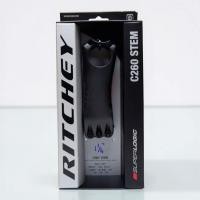 ราคา Ritchey SuperLogic C260 Stem — สเต็มคาร์บอน น้ำหนักเบา ระดับโปร (52957644285)