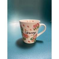 ราคา แก้วมัค Cath Kidston (29351095465)