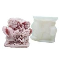ราคา Yu Sculpture เรซิ่นแม่พิมพ์อีพ็อกซี่เรซิ่นหล่อแม่พิมพ์ (40879564191)