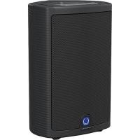 ราคา TURBOSOUND MILAN M10 ﻿ตู้ลำโพงพร้อมขยายเสียง 600 Watt 2 Way 10" (9710586225)