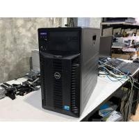 ราคา Server dell t310 poweredge เซิฟเวอร์มือสองพร้อมใช้งาน (16764944320)