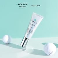 ราคา REJURAN UV PROTECTION CREAM SPF 50+ PA+++ 40 ml. (25320784603)