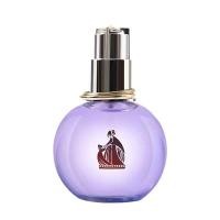 ราคา 【100%Original】น้ำหอมผู้หญิง Lanvin ECLAT D'ARPEGE EDP 100ML Eau de Parfum (26872100024)