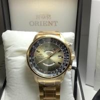ราคา นาฬิกา orient automatic multi-year perpetual calendar (9315195410)