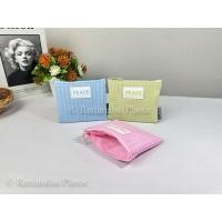 ราคา Moshi Moshi กระเป๋าเศษสตางค์ กระเป๋าใส่เหรียญ PEACE (28815749007)