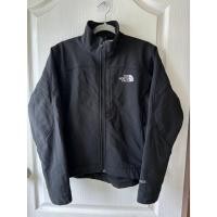 ราคา เสื้อกันหนาว the north face แท้!! มือสอง APEX อก 38 ยาว 22 ไม่มีตำหนิ (40668023995)