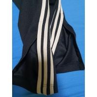 ราคา กางเหงวอร์ม Adidas ของแท้ 7-8 ขวบ (9215442700)