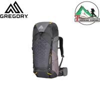 ราคา เป้ Gregory Paragon 58 (820891959)