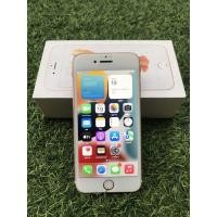 ราคา ไอ 6s 64GB มีกล่องและใบเสร็จให้ (13983601665)