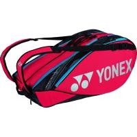 ราคา กระเป๋าแบดมินตัน YONEX BA92226EX ของแท้ (25812273396)
