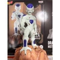 ราคา Dragonball Z History Box Model - Frieza - ของแท้ Japan (54856087928)