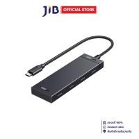 ราคา USB-C HUB (ยูเอสบีซีฮับ) UGREEN CM806 4-PORT USB 3.2 GEN 2 TYPE-C (35584) (28281291998)