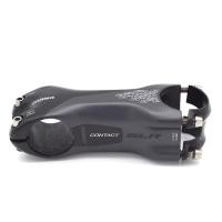 ราคา Giant CONTACT SLR OD2 GIANT ก๊อกน้ําคาร์บอนไฟเบอร์สําหรับจักรยาน 31.8 X70/80/90/110/125 มม. (28672746007)