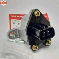 ราคา Speed Sensor สyearดเซนเซอร์แท้ๆได้ตามภาพ Honda Civic EF EG EK Accord 1992 - 1999 speedsensor (40368085346)