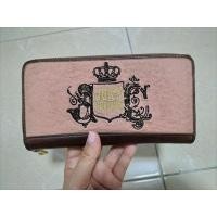 ราคา กระเป๋าJuicy.Couture. (25766409098)