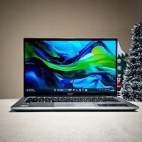 ราคา ACER SWIFT 3 SF314-512-56CB/i5-1240P/sRGB100% (55702652901)