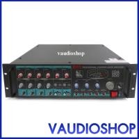 ราคา NPE LDA-300 เครื่องขยายเสียง Power Mixer แอมป์ เพาเวอร์ เพาเวอร์มิกซ์ เอ็นพีอี LDA300 (6641628119)