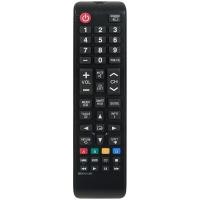 ราคา BN119959-01F สําหรับ Samsung TV รีโมทคอนโทรล, สําหรับ Samsung Smart TV LED LCD HDTV QLED SUHD UHD โค้ง 4K 3D Series, ปุ่มสมาร์ทฮับ (28374150830)