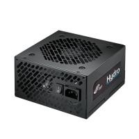 ราคา PSU (80+ Bronze) FSP Hydro K 600W. (HD600) (5916405649)