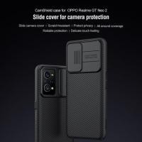 ราคา REALME GT NEO 2 / GT NEO 3 / REALME GT NEO 3T NILKIN CAMSHILED CASE กล้อง PROTECTOR (40653811870)
