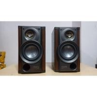 ราคา ลำโพงKenwood LS-SE7 มือสองนำเข้าจากประเทศญี่ปุ่น (23090033641)