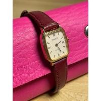 ราคา นาฬิกา tissot ผู้หญิง (26285398173)