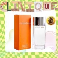 ราคา Clinique happy 100ml น้ำหอมแบรนด์แท้100% (16597745910)