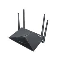 ราคา D-Link DWR-M920 มือหนึ่งประกันศูนย์ (23646673943)