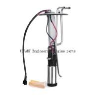ราคา 8-94369-644-0 For Isuzu Rodeo Trooper Fuel Pump Module Assembly (51154916417)